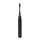 Oclean Flow S (Czarny) - 1340025 - zdjęcie 6